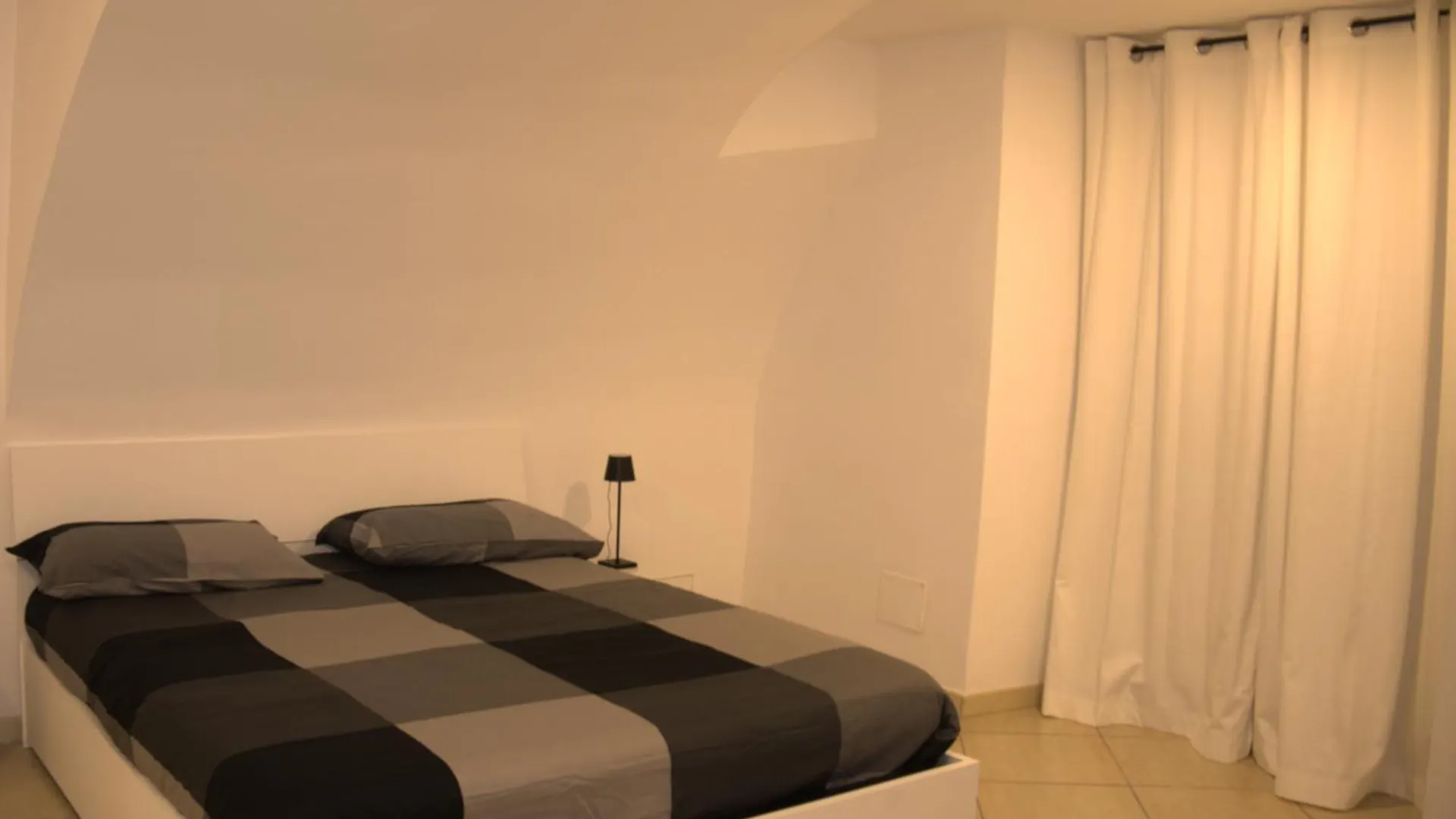 Apartment Casa Ndunetta Naples